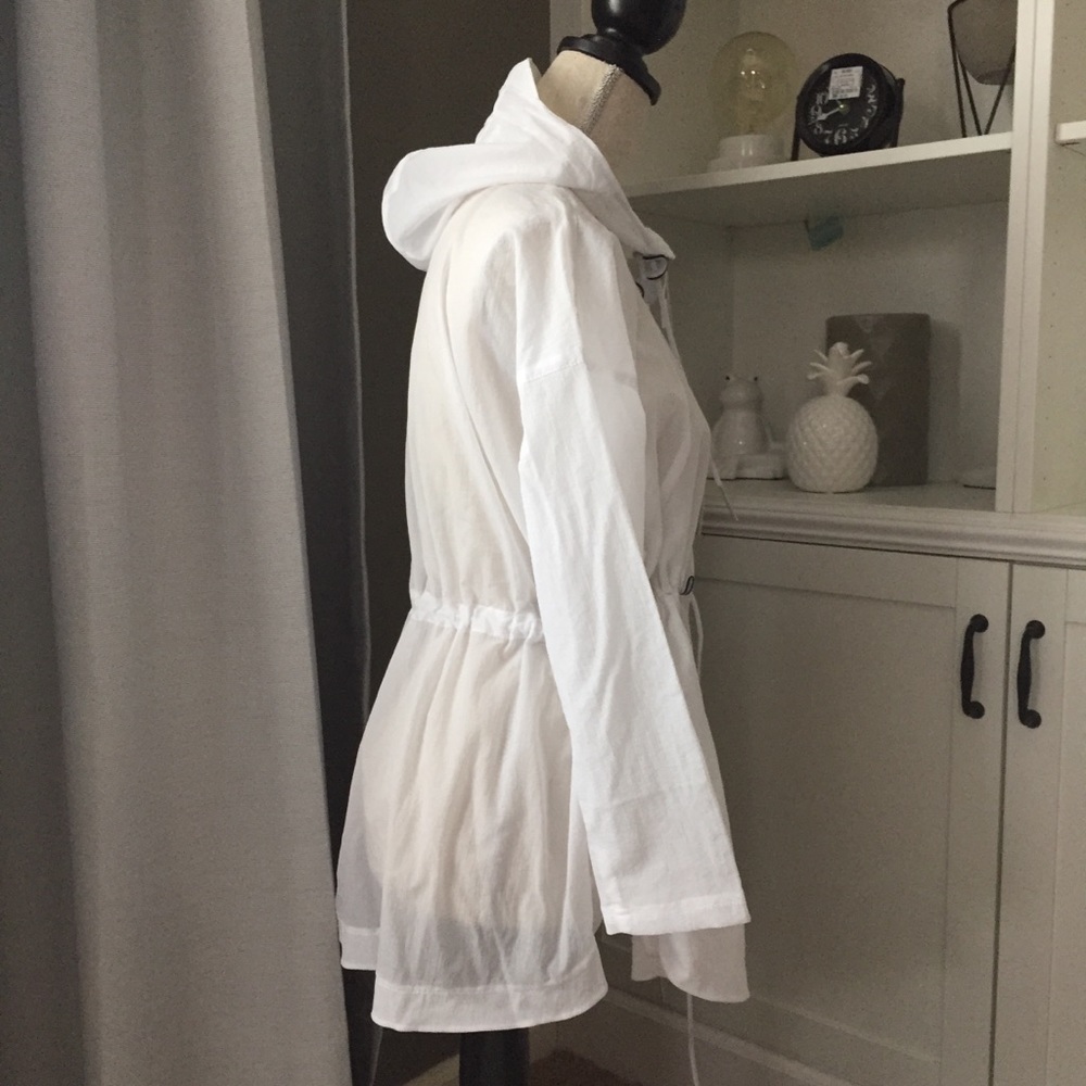 Puma Evo Ultralight Windrunner - Picture 3 of 6